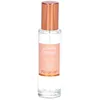 Image de Florame Eau de Toilette Jasmin Eternel