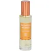 Image de Florame Eau de Toilette Patchouli Intense