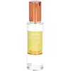 Image de Florame Eau de Toilette Verveine Sauvage