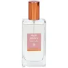 Image de Florame Eau de parfum - Musc absolu