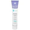 Image de Eau Thermale Jonzac REhydrate soin riche réhydratant