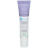 Image de Eau Thermale Jonzac REhydrate soin contour des yeux