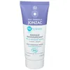 Image de Eau Thermale Jonzac REhydrate Masque ressourçant