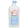 Image de Natessance Gel lavant bébé