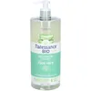 Image de Natessance Gel Douche Vivifiant Aloe Vera