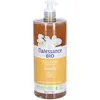 Image de Natessance Gel Douche Douceur Vanille