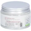 Image de SO BIO Etic Mon Lait d'nnesse Crème Onctueuse Nourrissante