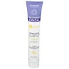 Image de Eau Thermale Jonzac Crème visage Protectrice Seconde peau