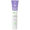 Image de Eau Thermale Jonzac Crème purifiante matifiante