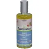 Image de Natessance Huile d'Amande Douce Bio 100 % Pure