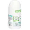 Image de So Bio Etic Déo-Soin 24 h- Menthe Bio