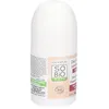 Image de So Bio Etic Déo-Soin 24 h- Lait d'nesse Bio