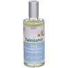 Image de Natessance Huile d’Amande Douce 100 % Naturelle