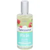Image de Natessance Huile de Ricin Fortifiante pour Cheveux et Ongles