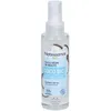 Image de Natessance Huile Sèche Protectrice Coco Bio