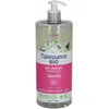Image de Natessance Gel Douche Jasmin Bio Sans Sulfate 1 L