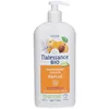 Image de Natessance Shampooing Enfant à l’Huile d’Abricot Sans Sulfates