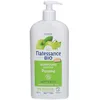 Image de Natessance Kids Shampooing Doux Bio Pomme Sans Sulfate Corps & Cheveux