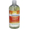 Image de Natessance Huile de Massage au Camphre