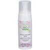 Image de SO BIO Etic Mousse Nettoyante Apaisante