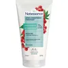 Image de Natessance Après-shampoing fortifiant ricin