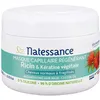 Image de Natessance Masque capillaire fortifiant