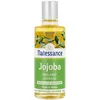 Image de SO BIO Etic Natessance jojoba
