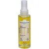 Image de Natessance Lift'Argan Huile Magnifique Bio Corps et Cheveux