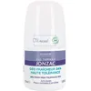 Image de EAU Thermale Jonzac Déodorant Roll-on Fraîcheur haute tolérance