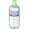 Image de Eau Thermale Jonzac eau micellaire purifiante