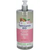 Image de Natessance Gel Douche Douceur Amande