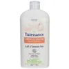 Image de Natessance Crème Douche Hydratante Lait d'ânesse