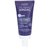 Image de Jonzac Men Fluide Hydratant Raffermissant Visage