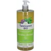 Image de Natessance Shampooing Douche Verveine Citron Bio
