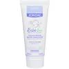 Image de Jonzac Bébé Bio Cold Cream Nutri-Douceur Visage et Corps