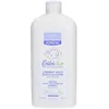 Image de Jonzac Bébé Bio Liniment Oléo-Calcaire Doux