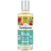 Image de Natessance Ricin bio