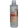 Image de Natessance Shampooing Argan et Kératine Végétale Sans Sulfates