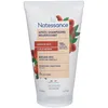 Image de Natessance Après-Shampooing Argan et Kératine Végétale Sans Sulfates