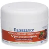 Image de Natessance Masque Capillaire Argan Réparateur Cheveux Secs