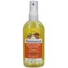 Image de Natessance Huile Sublimatrice Sans Rinçage à l’Argan pour Cheveux