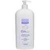 Image de Jonzac Bébé Bio Liniment Oléo-Calcaire Doux Nettoyant Siège