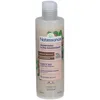 Image de Natessance Shampooing Crème Karité et Kératine Végétale