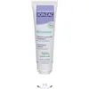 Image de Jonzac REhydrate Sérum Concentré Hydratant Bio