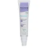 Image de Jonzac REhydrate Gel-Baume de Nuit Ressourçant Bio