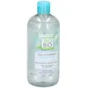 Image de So Bio Etic Eau Micellaire Hydratante