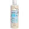 Image de Natessance Shampoing hydratant douceur coco