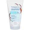 Image de Natessance Après-Shampooing Coco et Kératine Végétale Tous Types de Cheveux