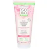 Image de So Bio Etic Après-Shampooing Cheveux Doux