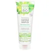 Image de So Bio Etic Shampooing Cheveux Souples
